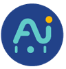 AI Code Academy Mascot