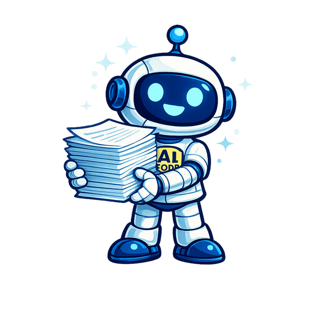 Downloads — Cody mascot
